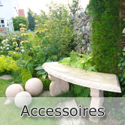 Accessoires