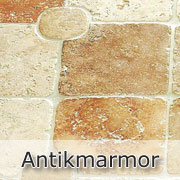 Antikmarmor