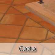 Cotto