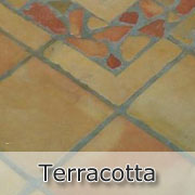 Terracotta